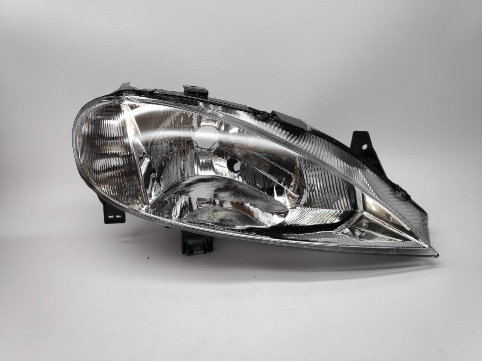 Farol Direito Renault Megane I 99-02