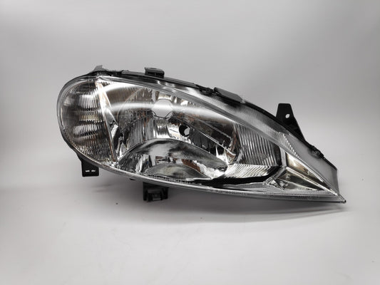 Farol Direito Renault Megane I 99-02