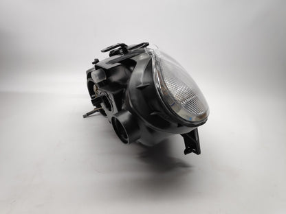 Farol Direito Renault Megane I 99-02