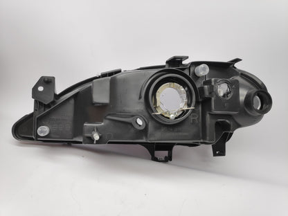Farol Direito Renault Megane I 99-02