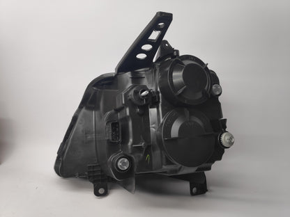 Farol Direito Renault Modus 04-08