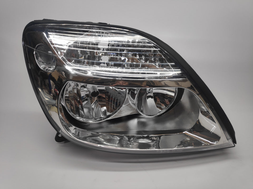Farol Direito Renault Scenic I 99-03