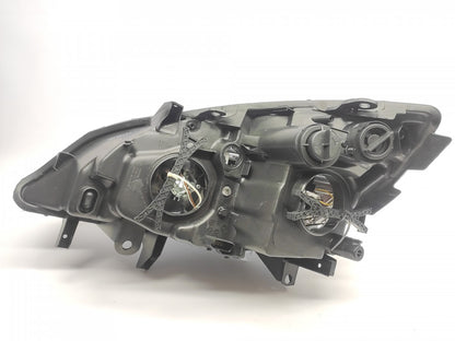 Farol Direito Renault Scenic II 05-08