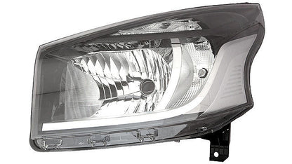 Farol Direito Renault Trafic III 14-20