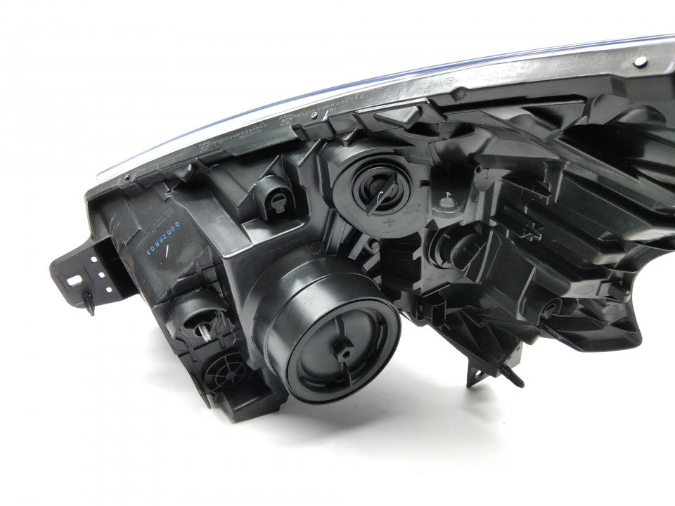 Farol Direito Renault Trafic III 14-20