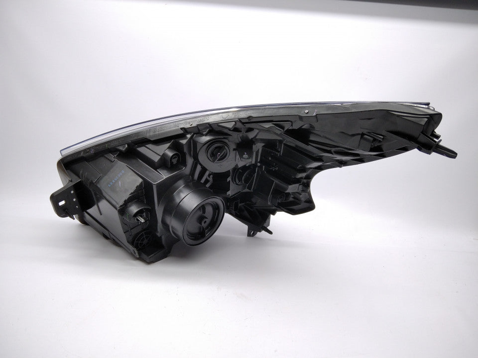 Farol Direito Renault Trafic III 14-20