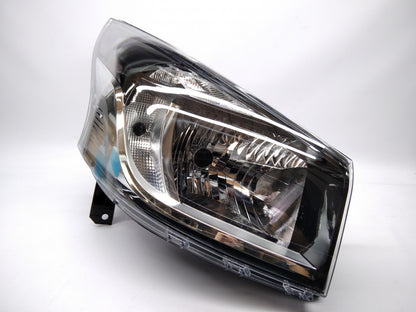 Farol Direito Renault Trafic III 14-20