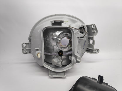 Farol Direito Renault Twingo 00-07