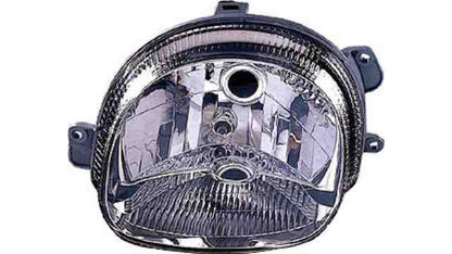 Farol Direito Renault Twingo 00-07