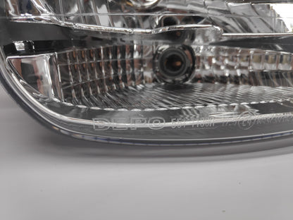 Farol Direito Renault Twingo 00-07