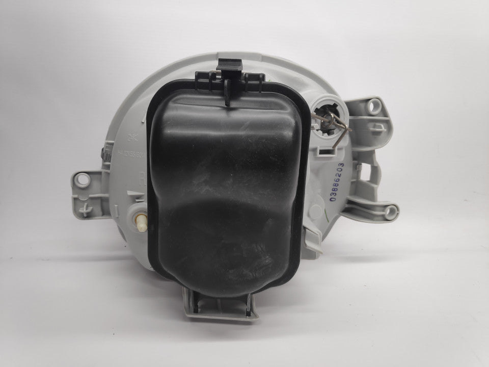 Farol Direito Renault Twingo 00-07