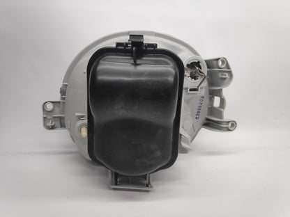 Farol Direito Renault Twingo 00-07