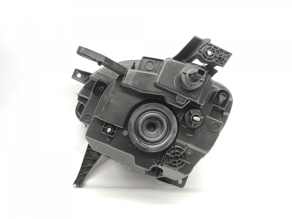 Farol Direito Renault Twingo III 14-