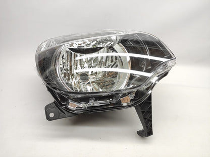 Farol Direito Renault Twingo III 14-