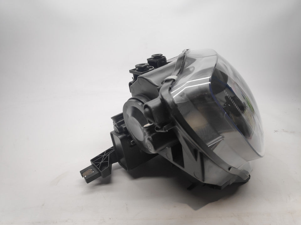 Farol Direito Seat Alhambra 11-
