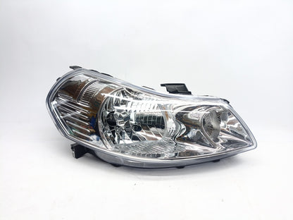 Farol Direito Suzuki Sx4 06-09