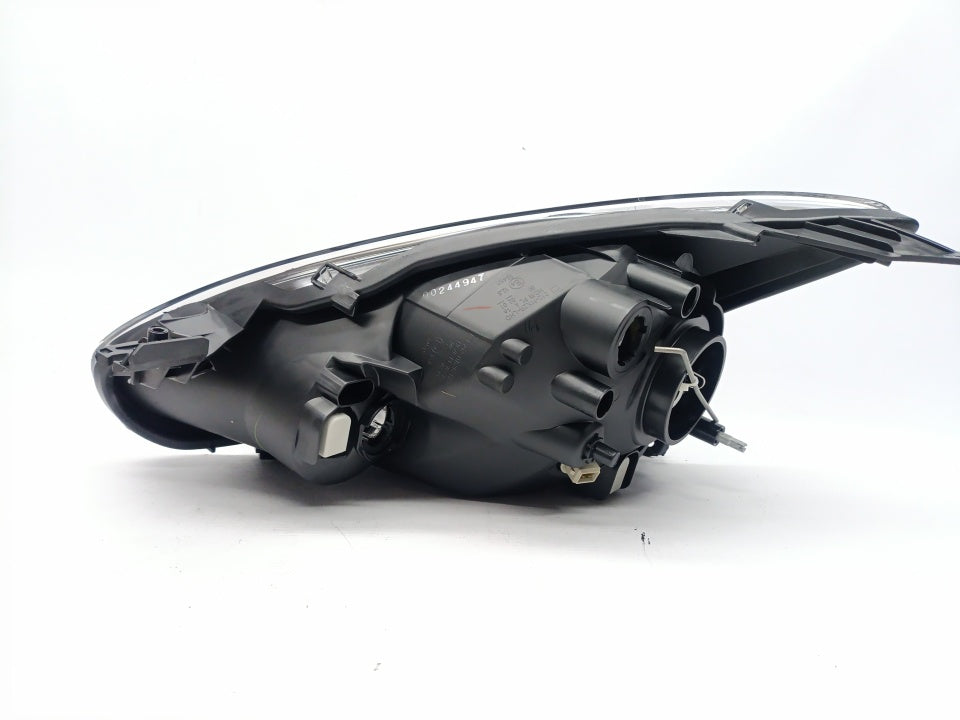Farol Direito Toyota Aygo 05-