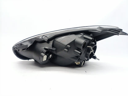 Farol Direito Toyota Aygo 05-