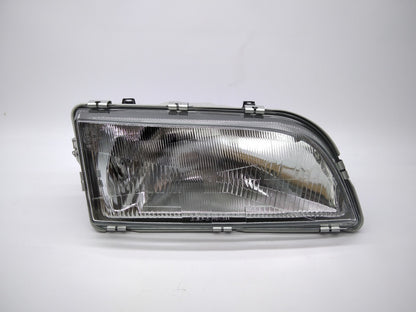 Farol Direito Volvo S40 / V40 95-00 H4