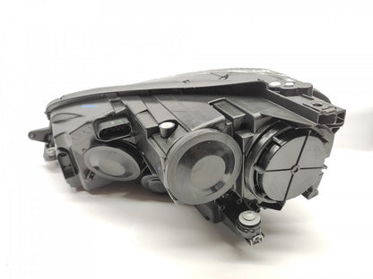 Farol Direito Vw Golf VII 12-17