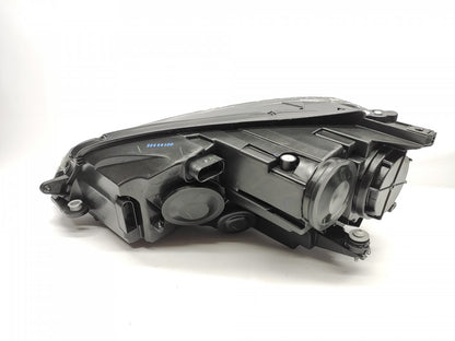 Farol Direito Vw Golf VII 12-17