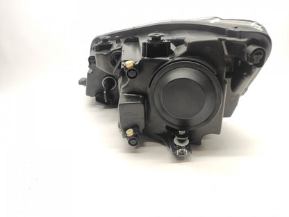 Farol Direito Vw Touran / Caddy 10-14