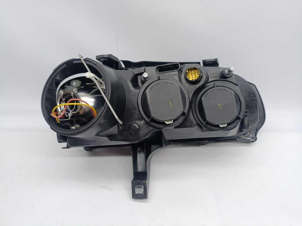 Farol Esquerdo Alfa Romeo 159 05-11