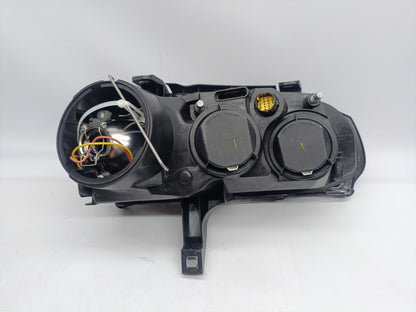 Farol Esquerdo Alfa Romeo 159 05-11