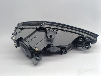 Farol Esquerdo Audi A3 12-16