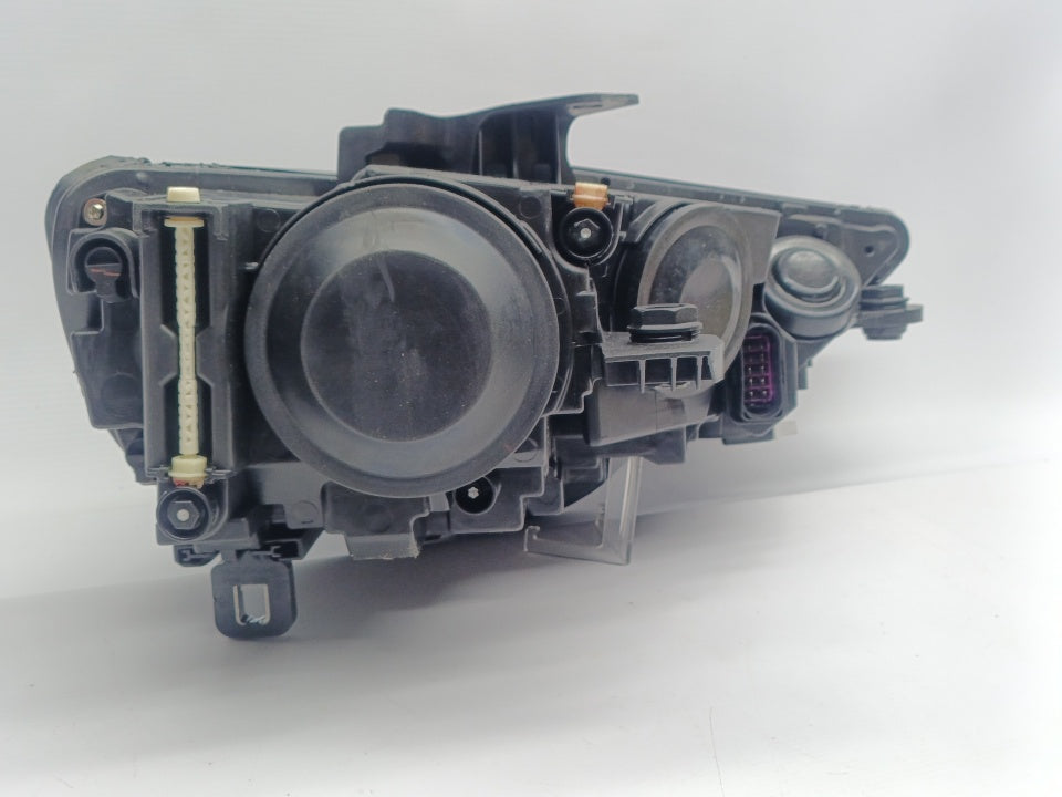 Farol Esquerdo Audi A3 12-16