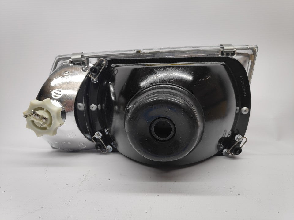 Farol Esquerdo Citroen C-15 / Visa 79-92