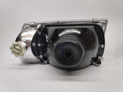 Farol Esquerdo Citroen C-15 / Visa 79-92