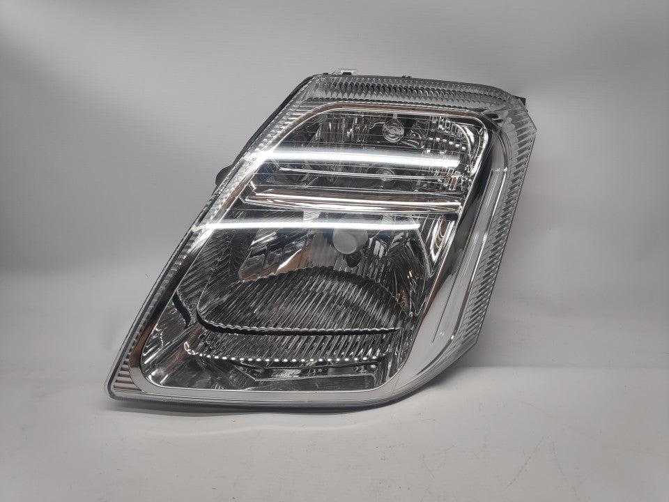 Farol Esquerdo Citroen C2 03-09