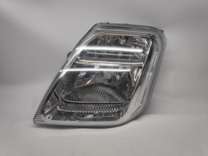 Farol Esquerdo Citroen C2 03-09
