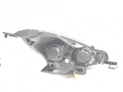 Farol Esquerdo Citroen C3 13-