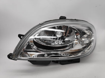 Farol Esquerdo Citroen Saxo 99-03