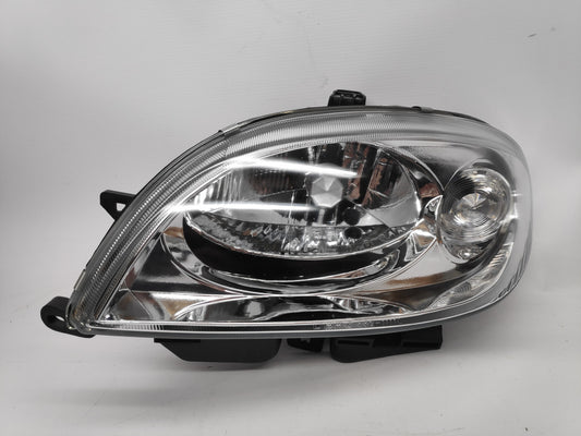 Farol Esquerdo Citroen Saxo 99-03