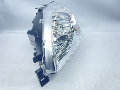 Farol Esquerdo Citroen Xsara 00-05