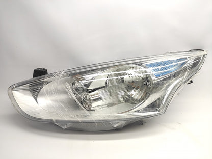 Farol Esquerdo Ford B-Max 12-