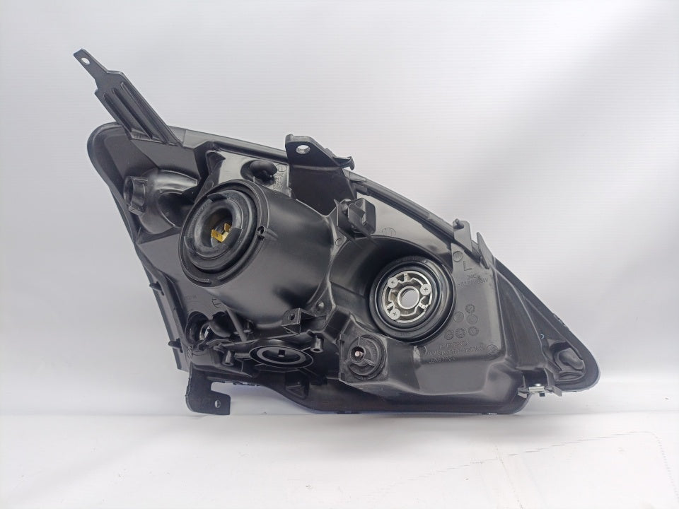 Farol Esquerdo Honda Civic Hatchback 3 / 5P 03-06