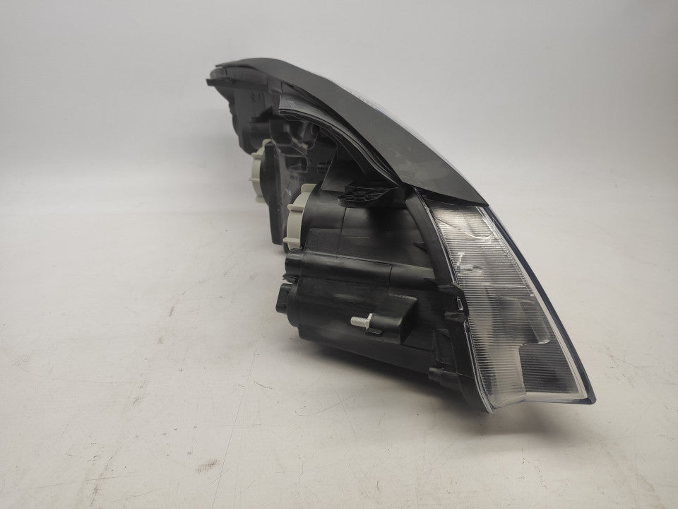 Farol Esquerdo Kia Ceed 07-09