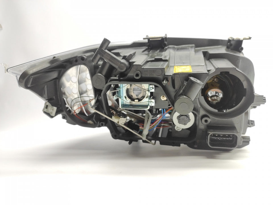 Farol Esquerdo Led Bmw SERIE 3 E90 / E91 08 - 11