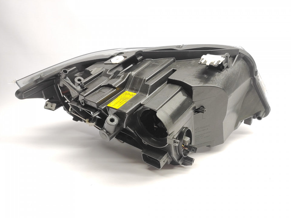 Farol Esquerdo Led Bmw SERIE 3 E90 / E91 08 - 11