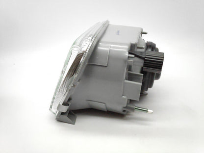 Farol Esquerdo Manual Renault Super 5 84-91