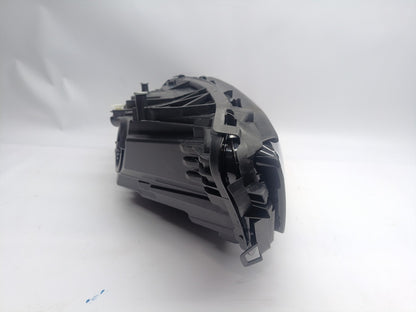 Farol Esquerdo Mercedes Class A W177 18- Led