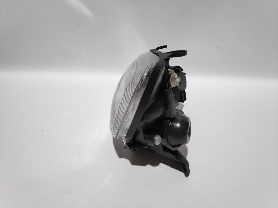 Farol Esquerdo Opel Corsa C 01-