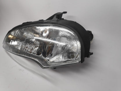 Farol Esquerdo Opel Tigra 94-01