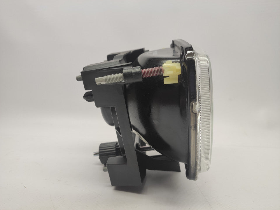 Farol Esquerdo Renault Express 85-91