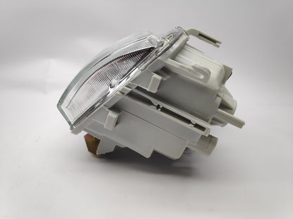 Farol Esquerdo Renault Megane I / Scenic 95-99