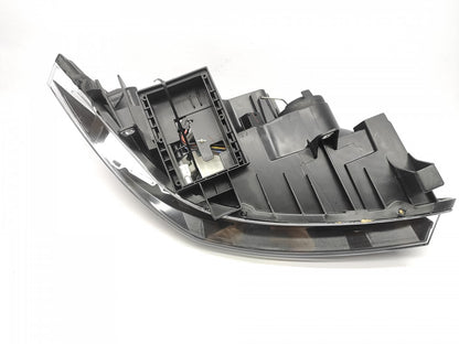 Farol Esquerdo Renault Megane II 02-05